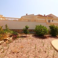 Reventa - Chalets -
Ciudad Quesada - La Fiesta