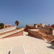 Reventa - Chalets -
Ciudad Quesada - La Fiesta