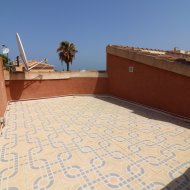 Reventa - Chalets -
Ciudad Quesada - La Fiesta