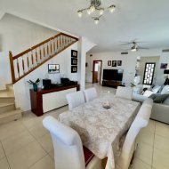 Reventa - Chalets -
Ciudad Quesada - La Fiesta