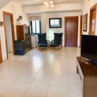 Reventa - Chalets -
Ciudad Quesada - La Fiesta