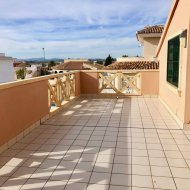 Reventa - Chalets -
Ciudad Quesada - La Fiesta