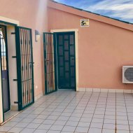 Reventa - Chalets -
Ciudad Quesada - La Fiesta