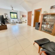 Reventa - Chalets -
Ciudad Quesada - La Fiesta