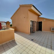 Reventa - Chalets -
Ciudad Quesada - La Fiesta