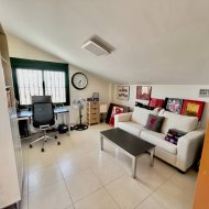 Reventa - Chalets -
Ciudad Quesada - La Fiesta