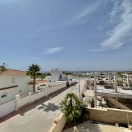 Reventa - Chalets -
Ciudad Quesada - La Fiesta