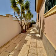 Reventa - Chalets -
Ciudad Quesada - La Fiesta