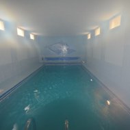 Reventa - Chalets -
Ciudad Quesada - La Fiesta