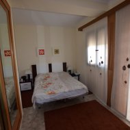 Reventa - Chalets -
Ciudad Quesada - La Fiesta