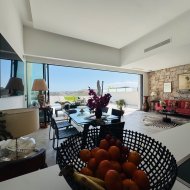 Reventa - Chalets -
Ciudad Quesada - La Fiesta