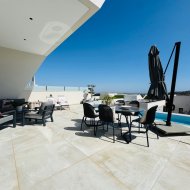 Reventa - Chalets -
Ciudad Quesada - La Fiesta