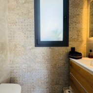 Reventa - Chalets -
Ciudad Quesada - La Fiesta