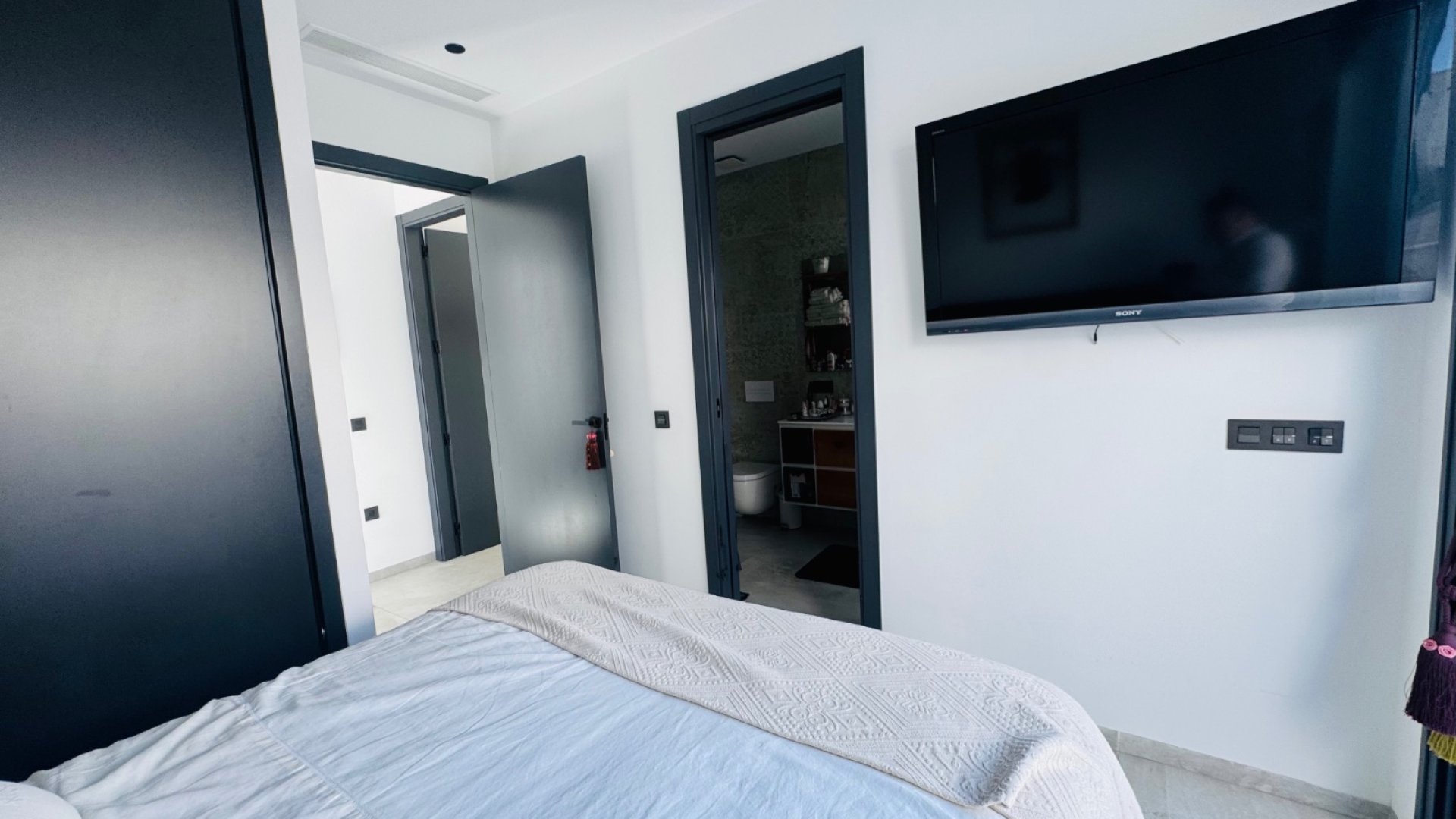 Reventa - Chalets -
Ciudad Quesada - La Fiesta