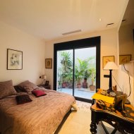 Reventa - Chalets -
Ciudad Quesada - La Fiesta