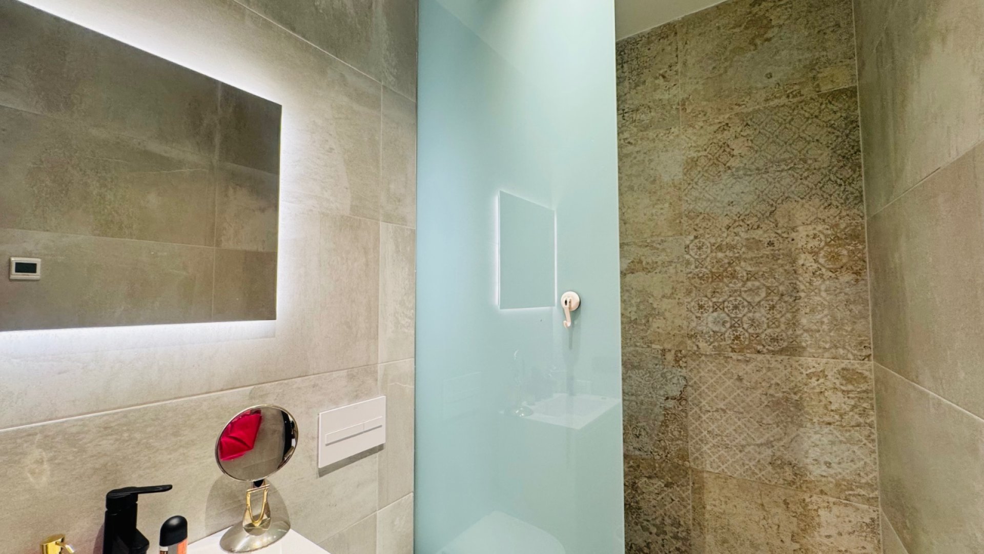 Reventa - Chalets -
Ciudad Quesada - La Fiesta