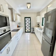 Reventa - Chalets -
Ciudad Quesada - La Fiesta