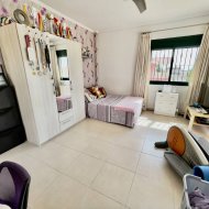 Reventa - Chalets -
Ciudad Quesada - La Fiesta