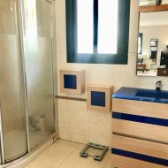 Reventa - Chalets -
Ciudad Quesada - La Fiesta