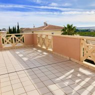 Reventa - Chalets -
Ciudad Quesada - La Fiesta