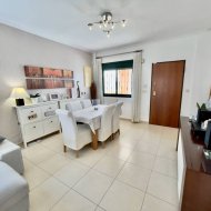 Reventa - Chalets -
Ciudad Quesada - La Fiesta