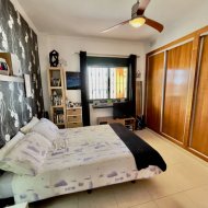 Reventa - Chalets -
Ciudad Quesada - La Fiesta