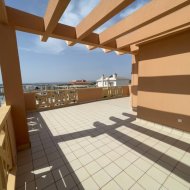 Reventa - Chalets -
Ciudad Quesada - La Fiesta