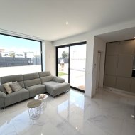Reventa - Chalets -
Ciudad Quesada - La Laguna