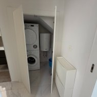 Reventa - Chalets -
Ciudad Quesada - La Laguna
