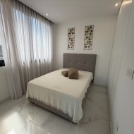 Reventa - Chalets -
Ciudad Quesada - La Laguna