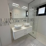 Reventa - Chalets -
Ciudad Quesada - La Laguna