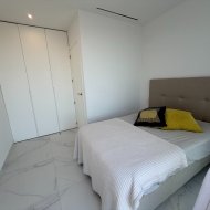 Reventa - Chalets -
Ciudad Quesada - La Laguna