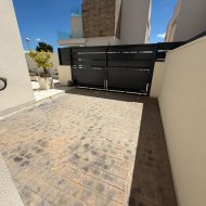 Reventa - Chalets -
Ciudad Quesada - La Laguna