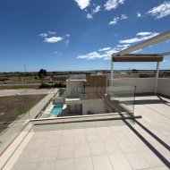 Reventa - Chalets -
Ciudad Quesada - La Laguna