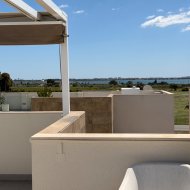 Reventa - Chalets -
Ciudad Quesada - La Laguna