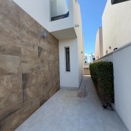 Reventa - Chalets -
Ciudad Quesada - La Laguna