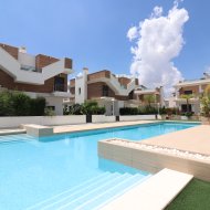 Reventa - Chalets -
Ciudad Quesada - La Laguna