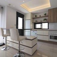 Reventa - Chalets -
Ciudad Quesada - La Laguna