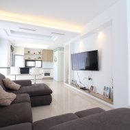 Reventa - Chalets -
Ciudad Quesada - La Laguna