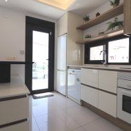 Reventa - Chalets -
Ciudad Quesada - La Laguna