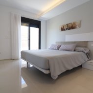 Reventa - Chalets -
Ciudad Quesada - La Laguna