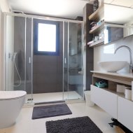 Reventa - Chalets -
Ciudad Quesada - La Laguna
