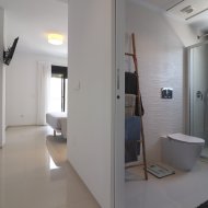 Reventa - Chalets -
Ciudad Quesada - La Laguna