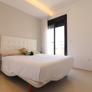 Reventa - Chalets -
Ciudad Quesada - La Laguna