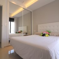Reventa - Chalets -
Ciudad Quesada - La Laguna