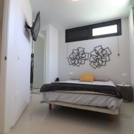 Reventa - Chalets -
Ciudad Quesada - La Laguna