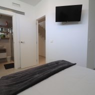 Reventa - Chalets -
Ciudad Quesada - La Laguna