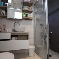 Reventa - Chalets -
Ciudad Quesada - La Laguna
