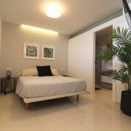 Reventa - Chalets -
Ciudad Quesada - La Laguna