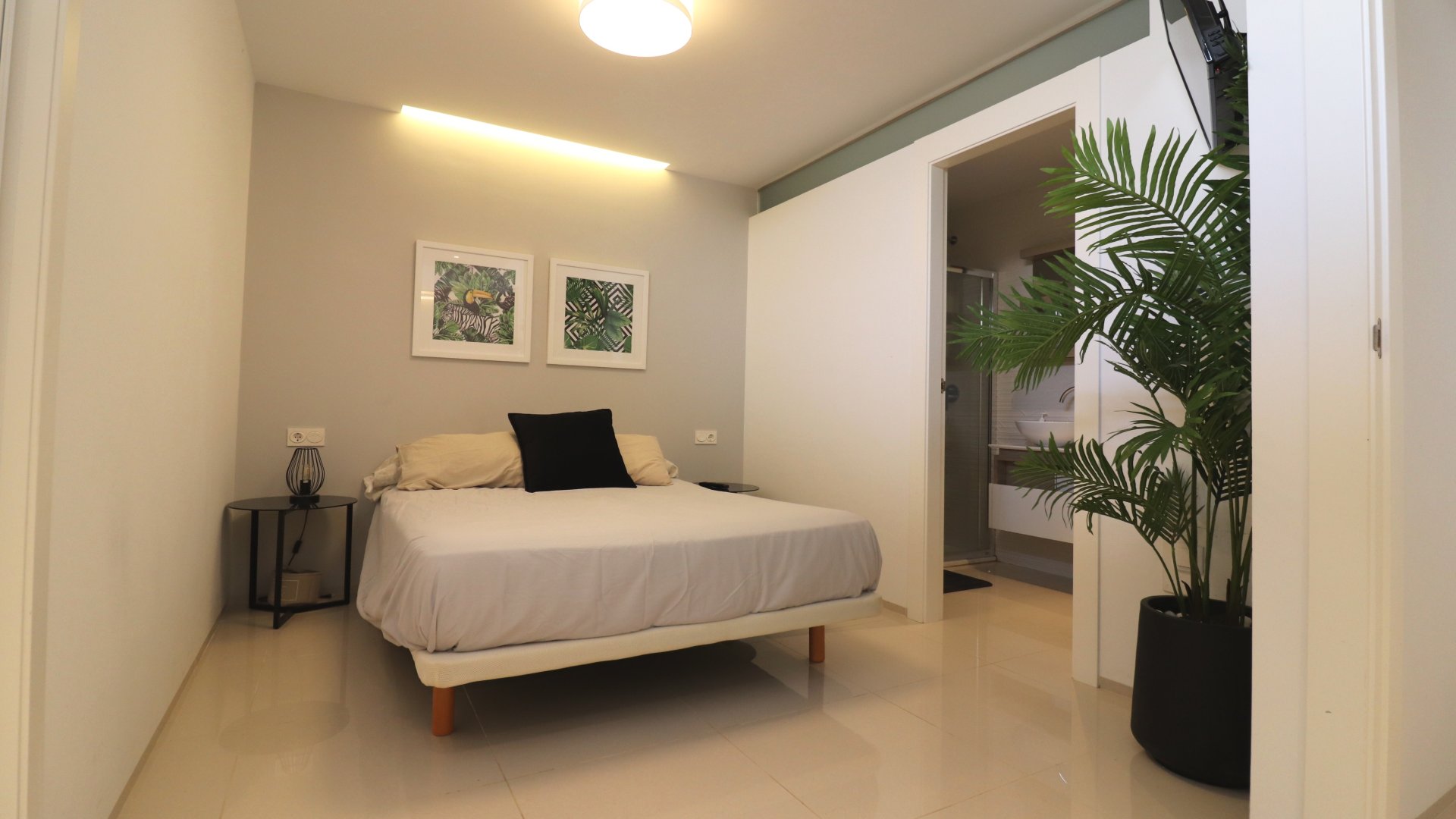 Reventa - Chalets -
Ciudad Quesada - La Laguna